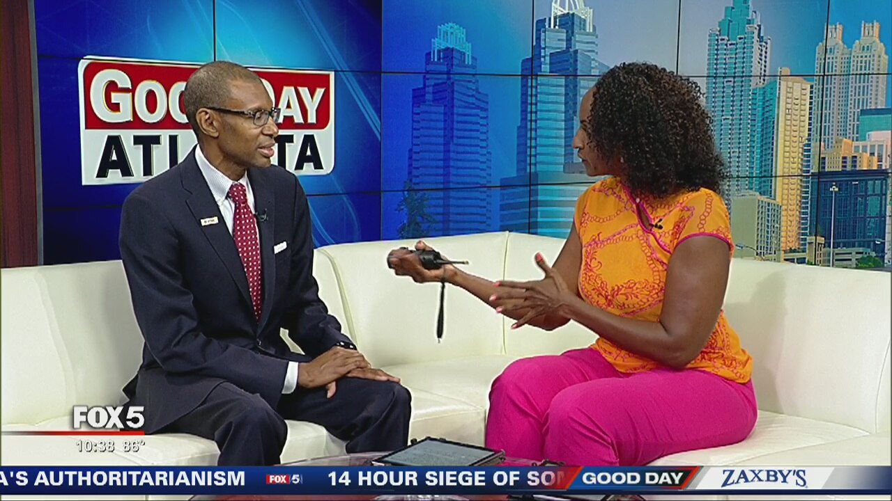 Avoiding money traps on Prime Day