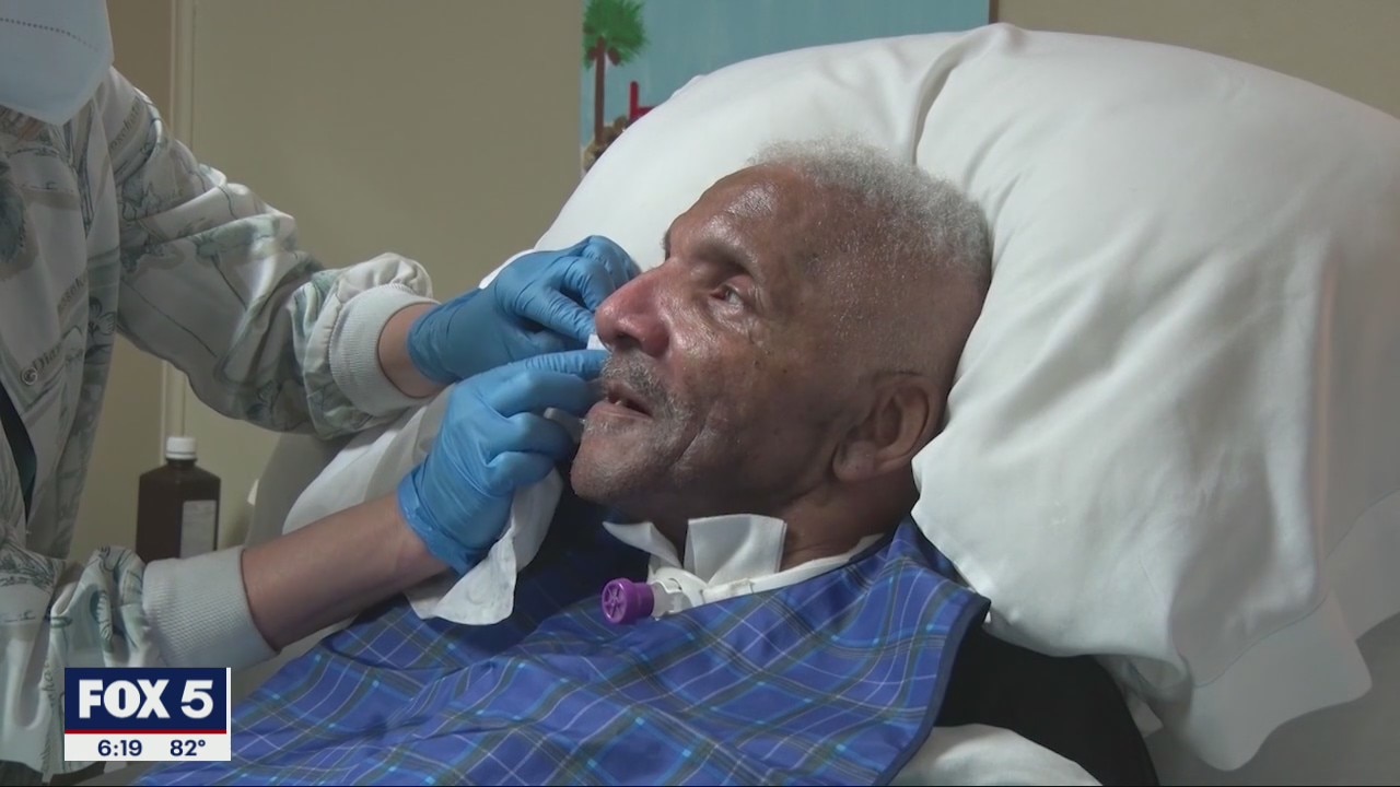 Jury verdict in police Taser case could have major financial impact on Atlanta