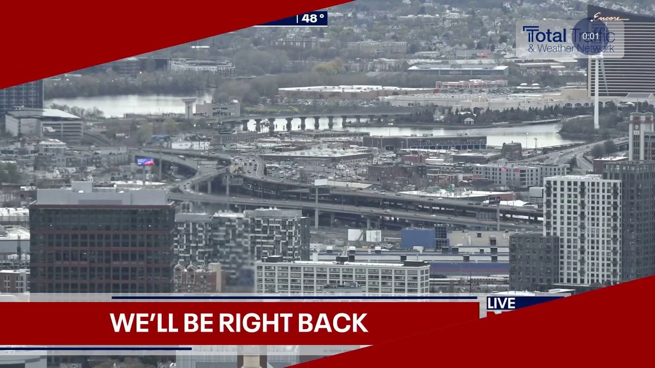 Musk v. Altman OpenAI trial begins Monday