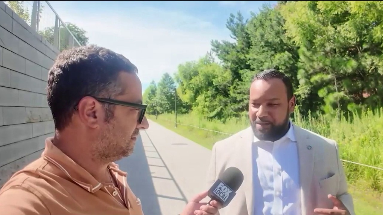 Atlanta Beltline tackles affordable living with housing fair 