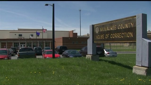 Milwaukee County leaders continue to push for answers about jail deaths