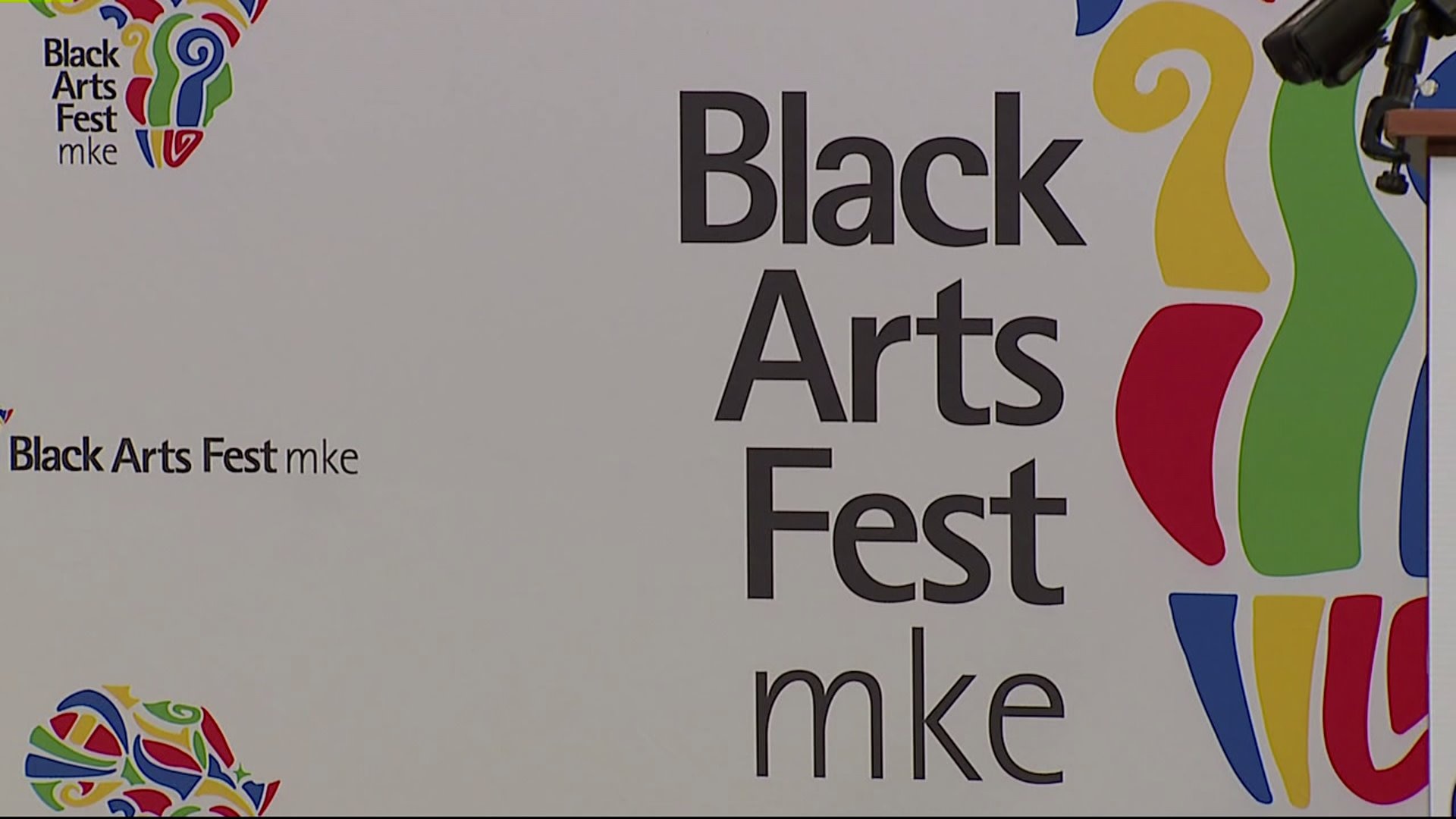Black Arts Fest MKE coming in August