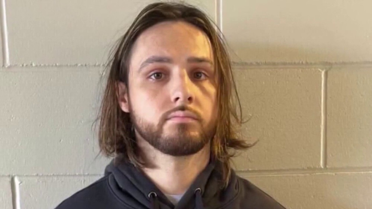 Deadlocked jury in Palisades Fire trial due back in court