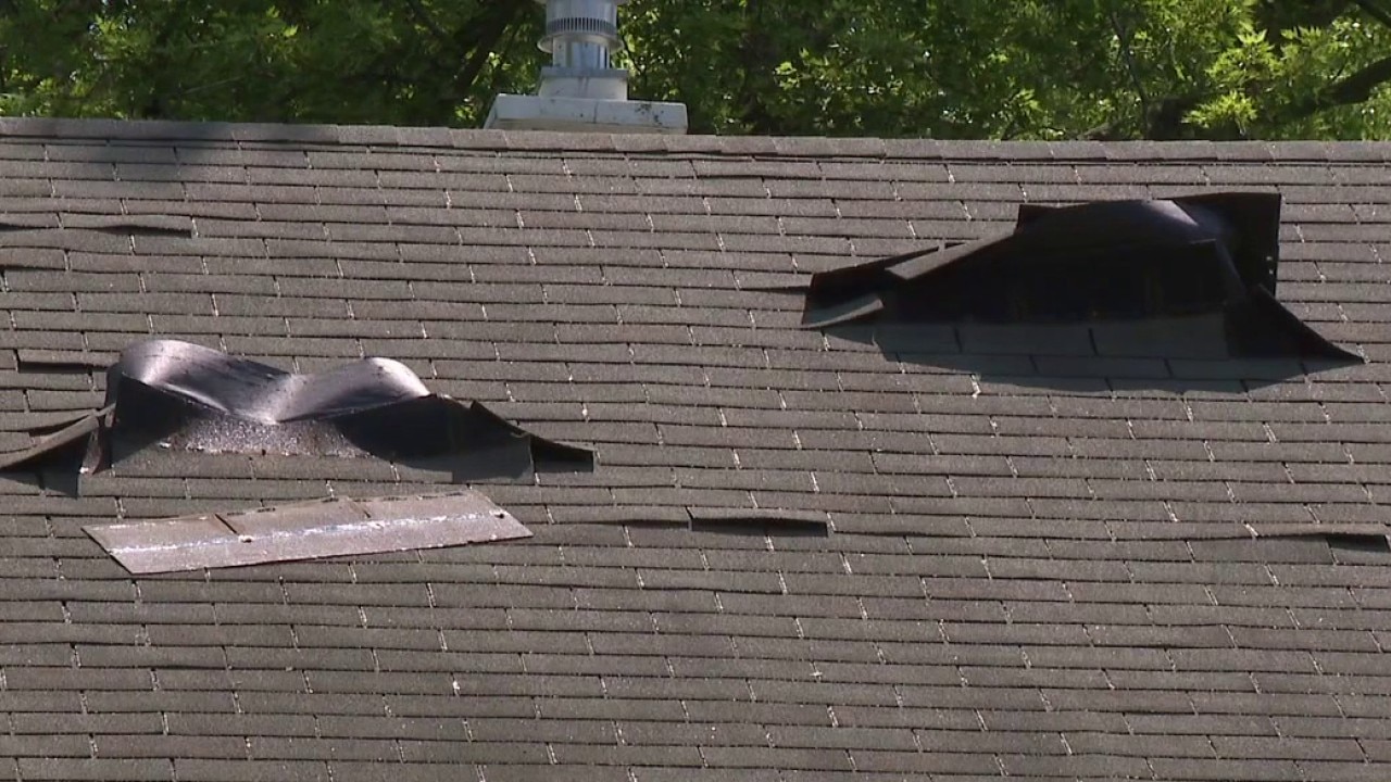 Livonia man shot and killed following explosion