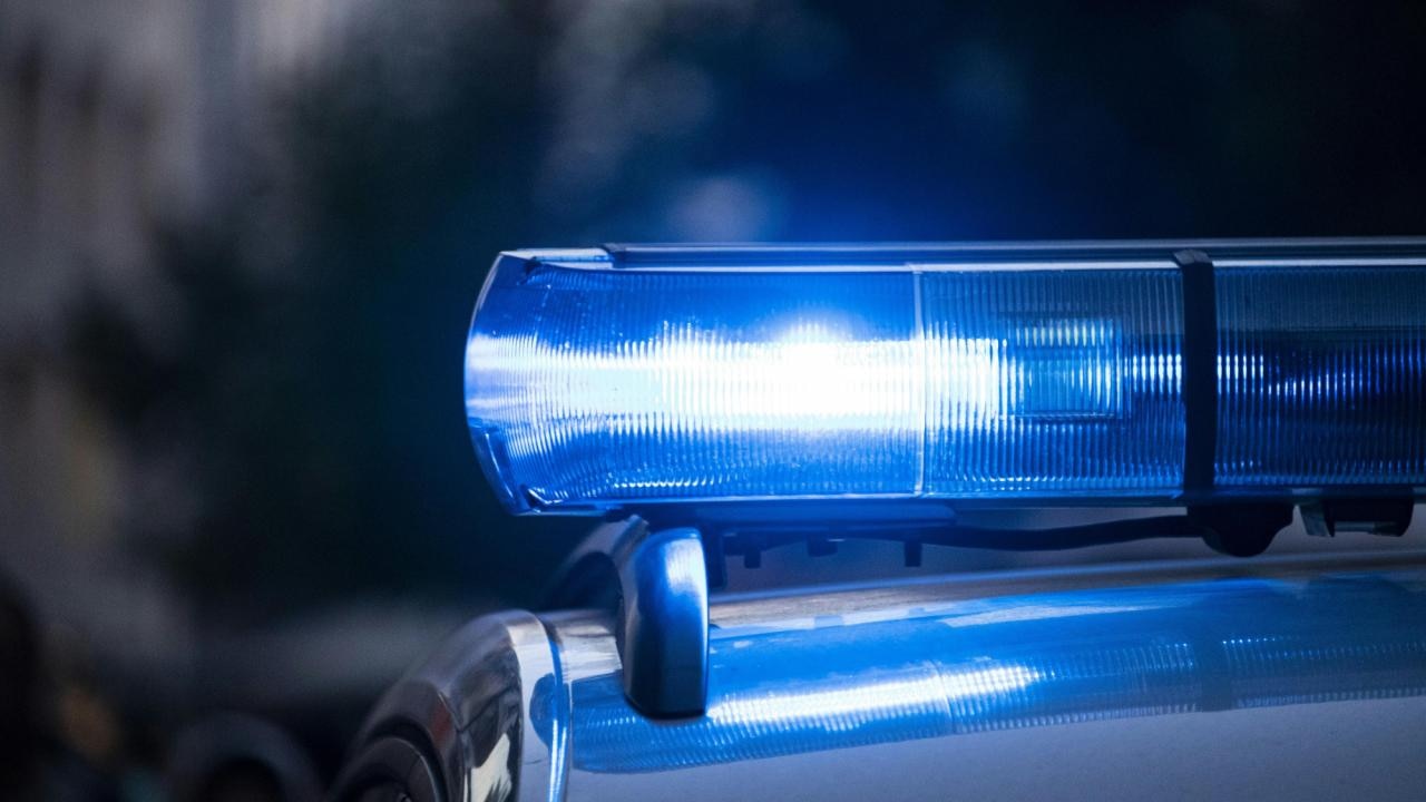 Wilson County deputies investigating after two people died in house fire