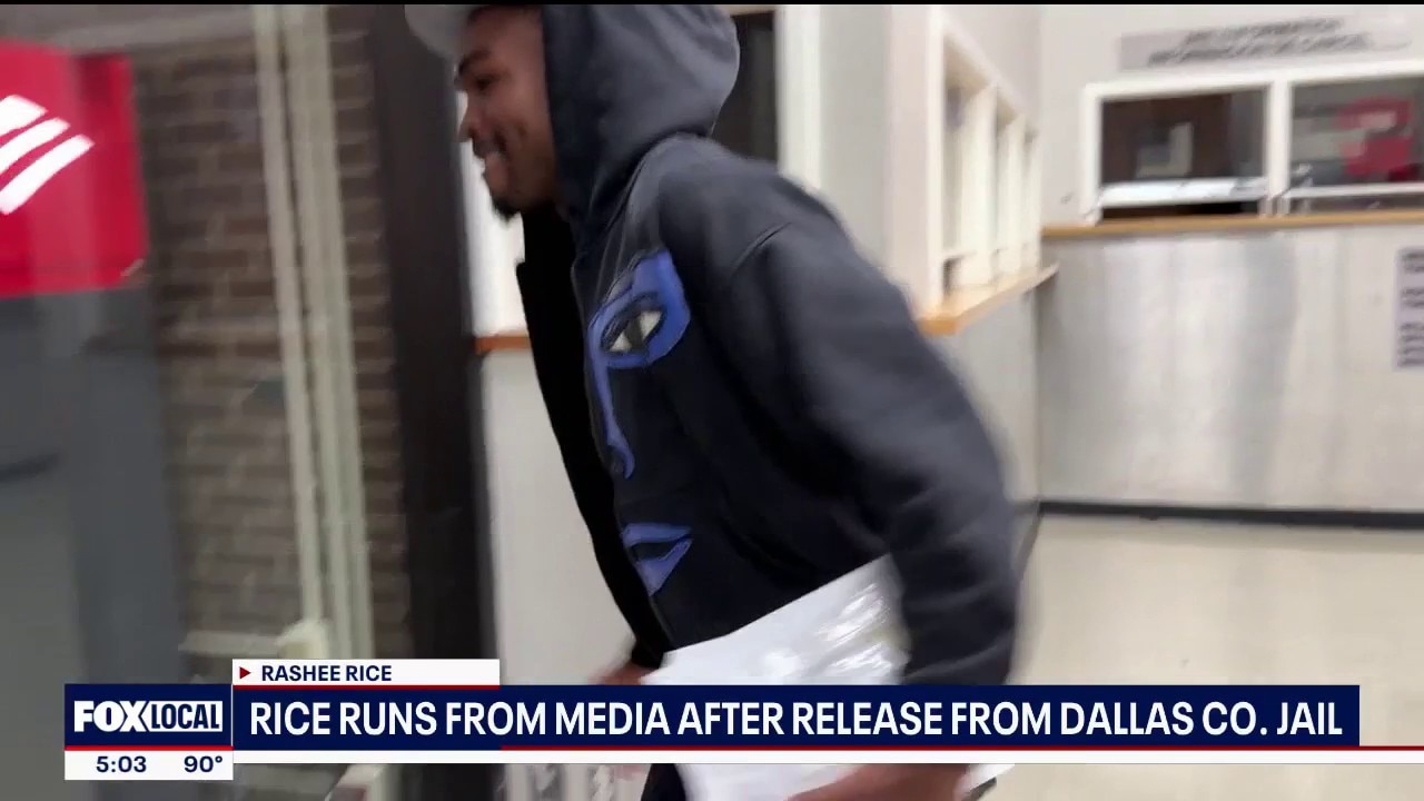 Chiefs player serves 30 days for probation violation