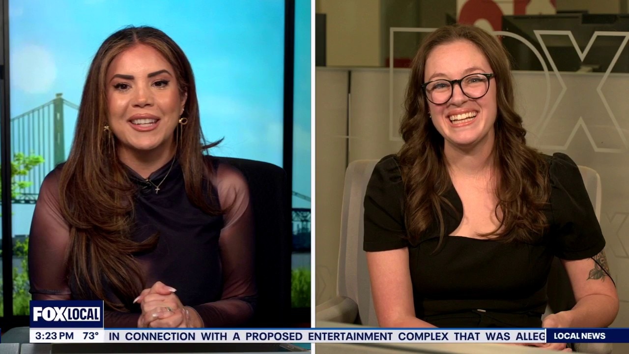 Metro Detroit bridal shop slashes prices as wedding costs skyrocket