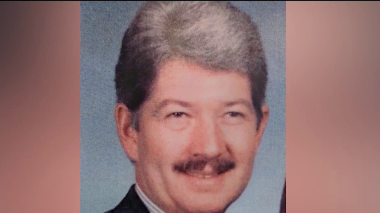 Paulding County deputies test new DNA tech on cold case