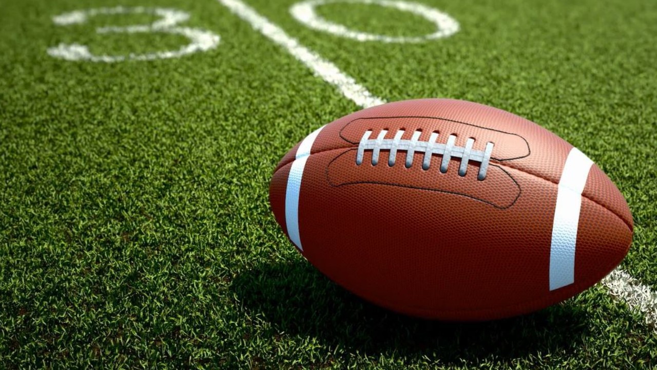 FOX 2 Sports Wrap: Week 3 NFL & Week 4 CFB picks