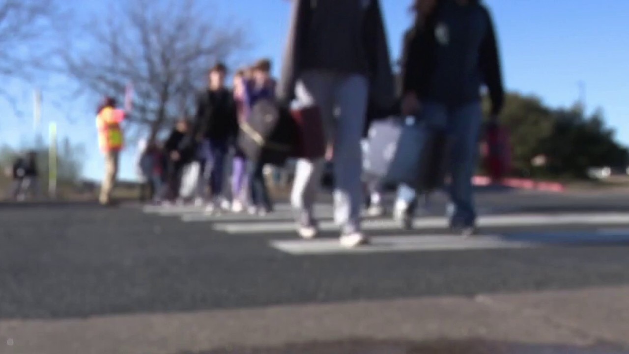 AISD details impact of proposed cuts