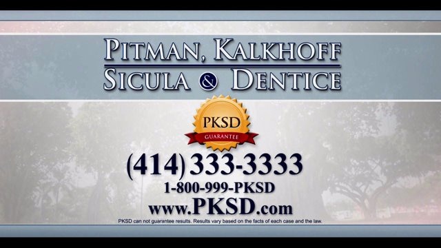 FOX Focus: Two new scenarios the experts at PKSD can address