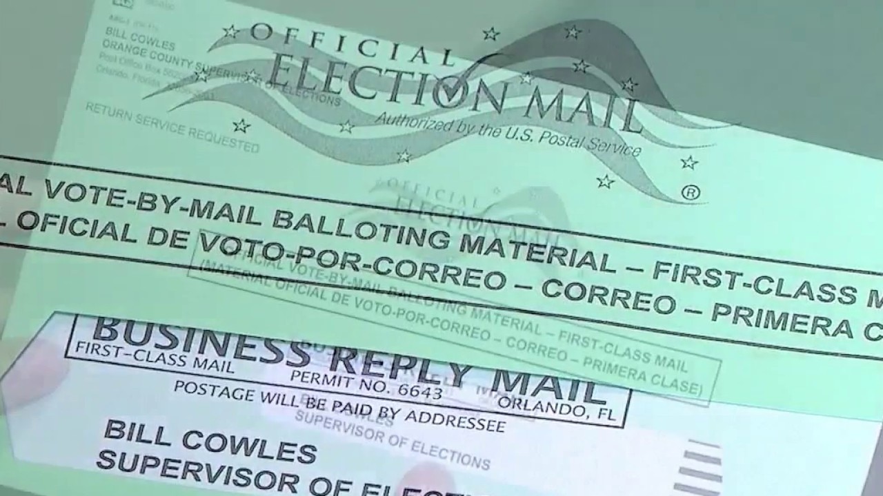 Padilla announces efforts to strengthen election security