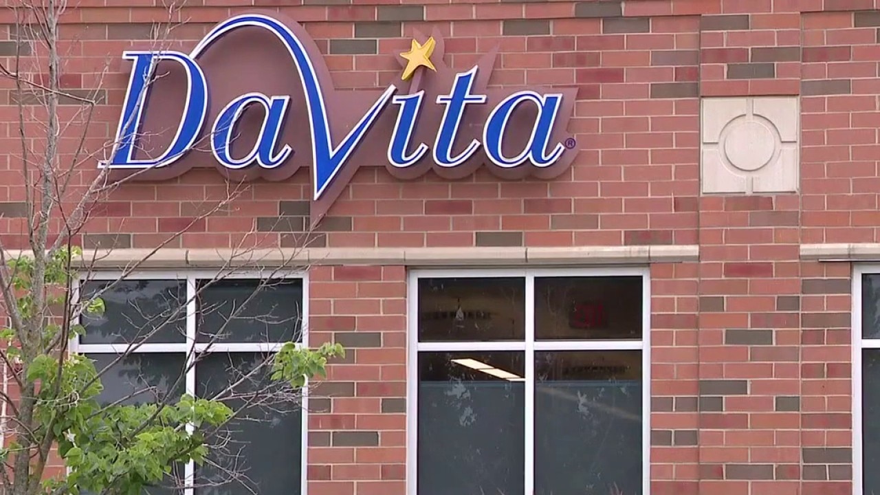 Dialysis patient speaks on death investigation