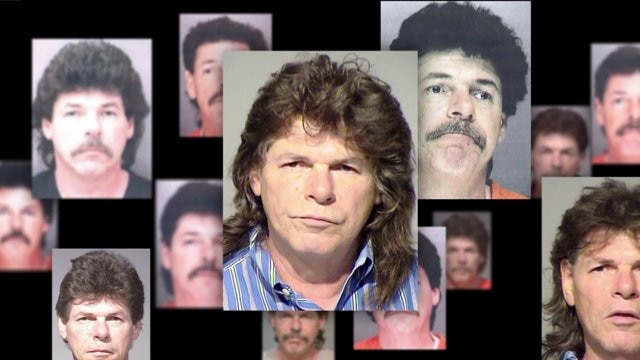He`s `one of the worst` domestic abusers in WI, so why isn`t he in jail?
