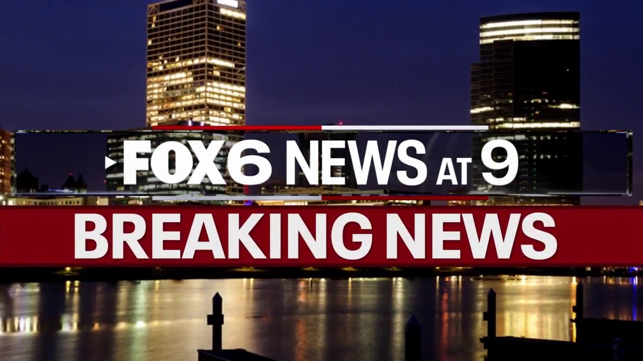 FOX6 News at 9 | June 19, 2026