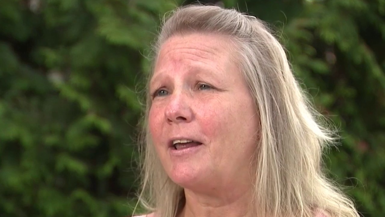 Woman uses AirPods, Tesla video to track stolen car