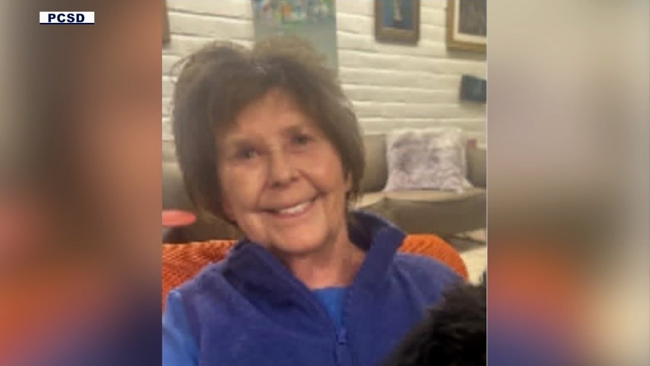Nancy Guthrie: Man pleads guilty in fake note case