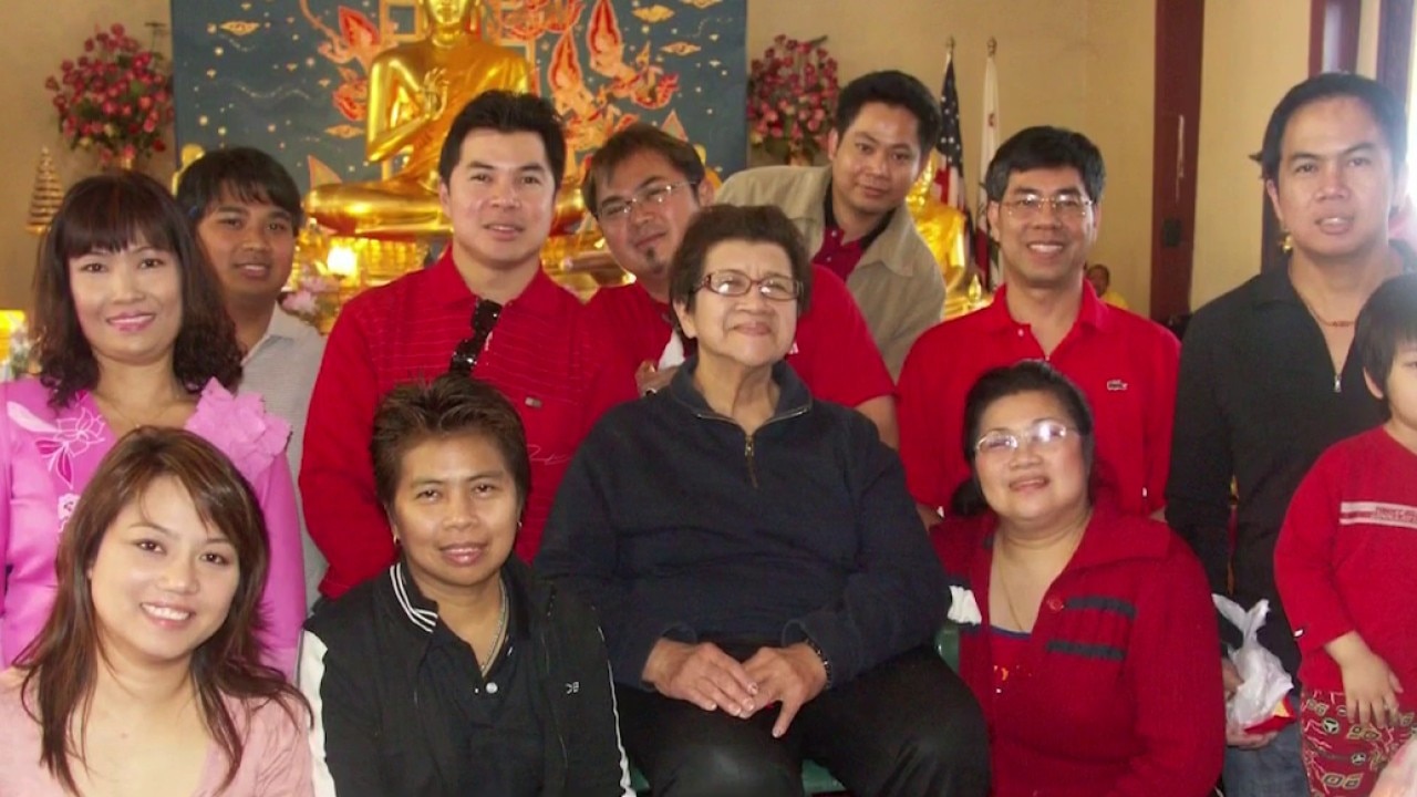 Emporium Thai blends tradition with innovation