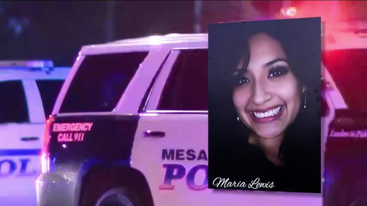 Still no charges in AZ mother's shooting death