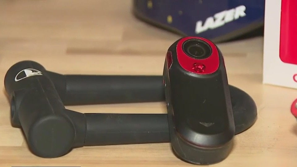 With warm weather approaching now is the time to get your bike ready for the year