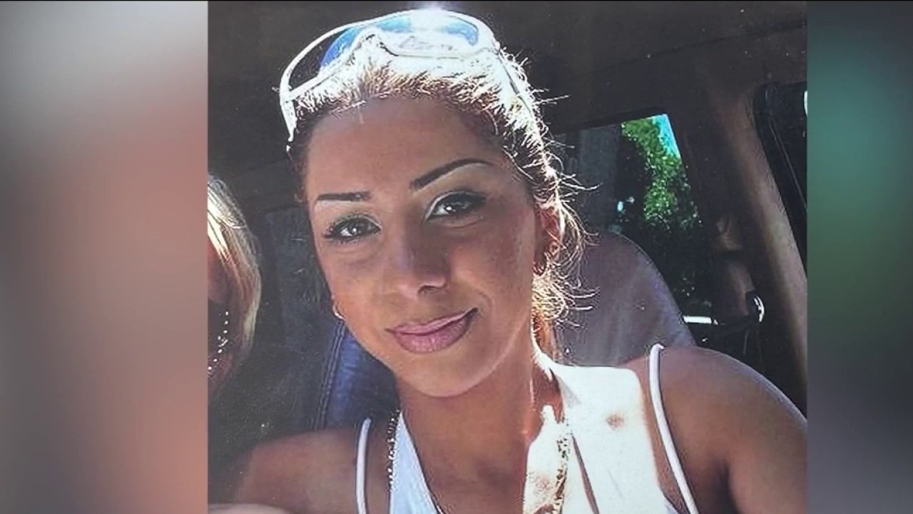 Chicago woman charged with felony DUI after deadly Lake Shore Drive crash