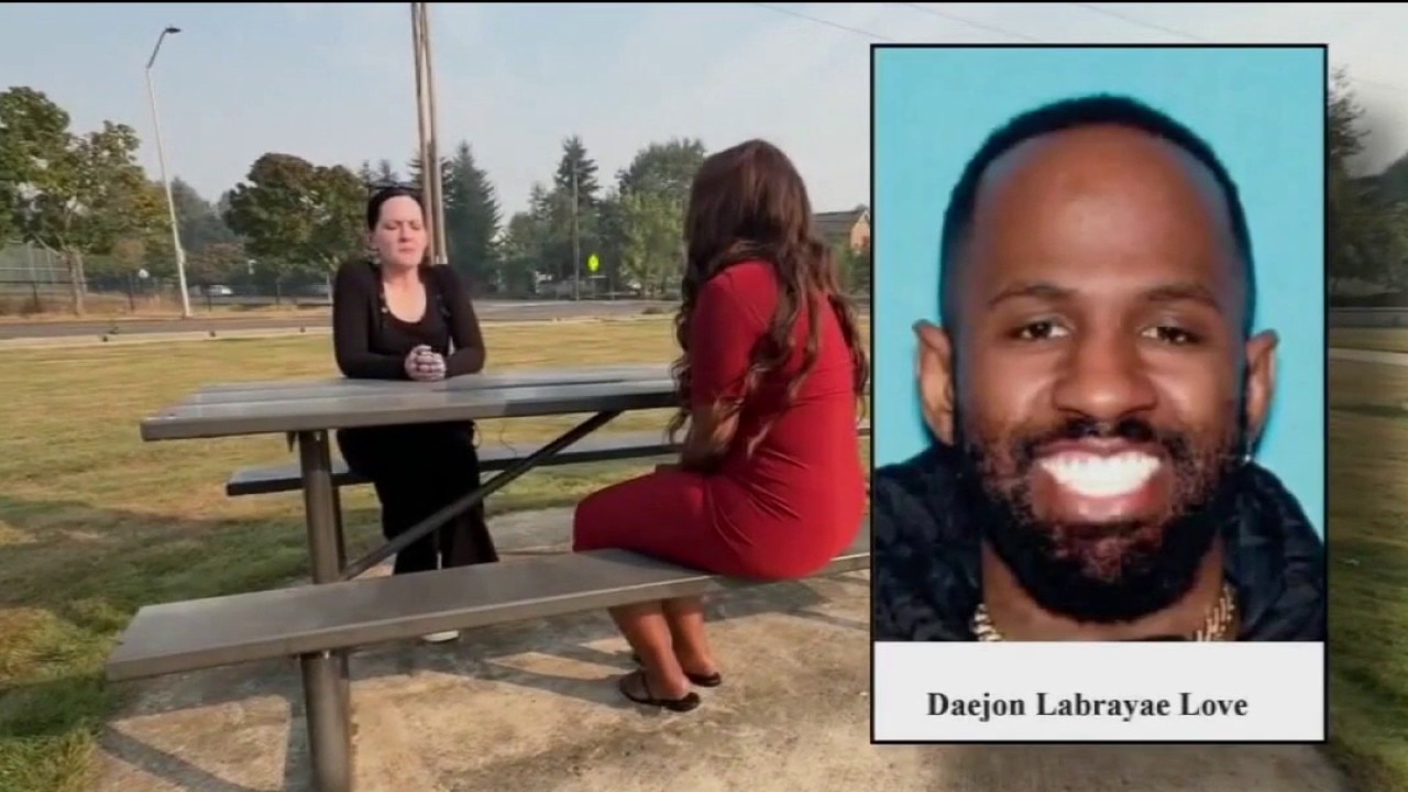 Woman reveals more about man posing as 49er in romance fraud