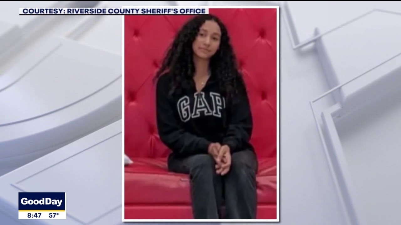 Singer D4VD pleaded 'not guilty' in murder of teen: TMZ