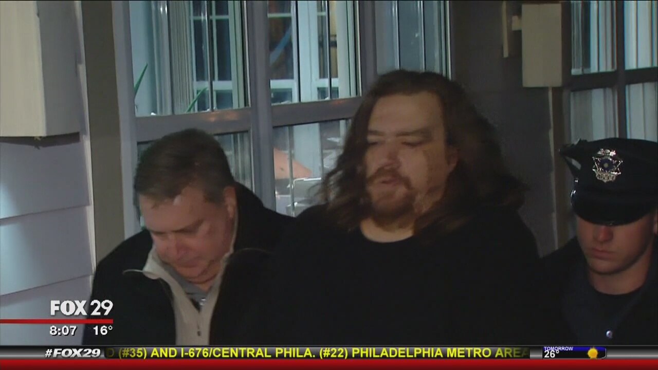 Mother, boyfriend charged in the murder of 14-year-old girl