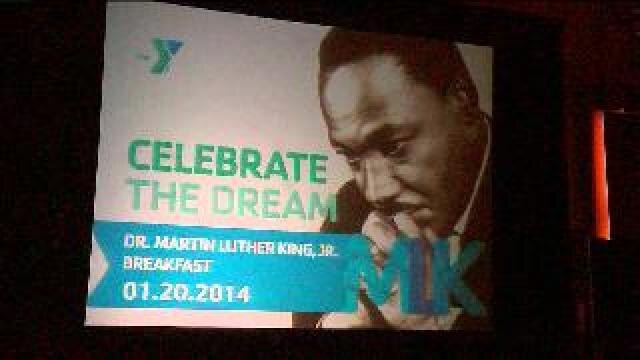 Remembering Dr. Martin Luther King Jr. in Milwaukee