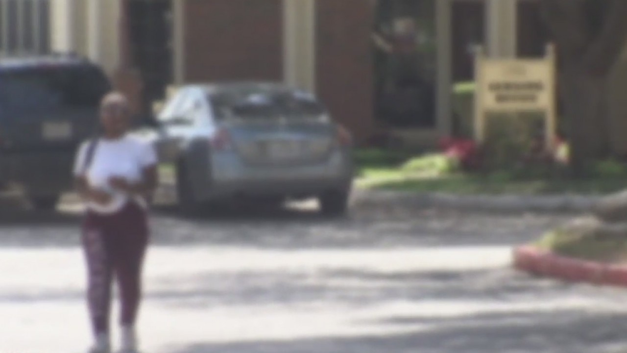 Neighborhood On Edge as Recent Attacker Remains at Large