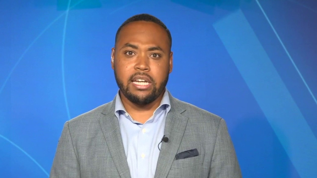 House approves DHS funding bill to end shutdown