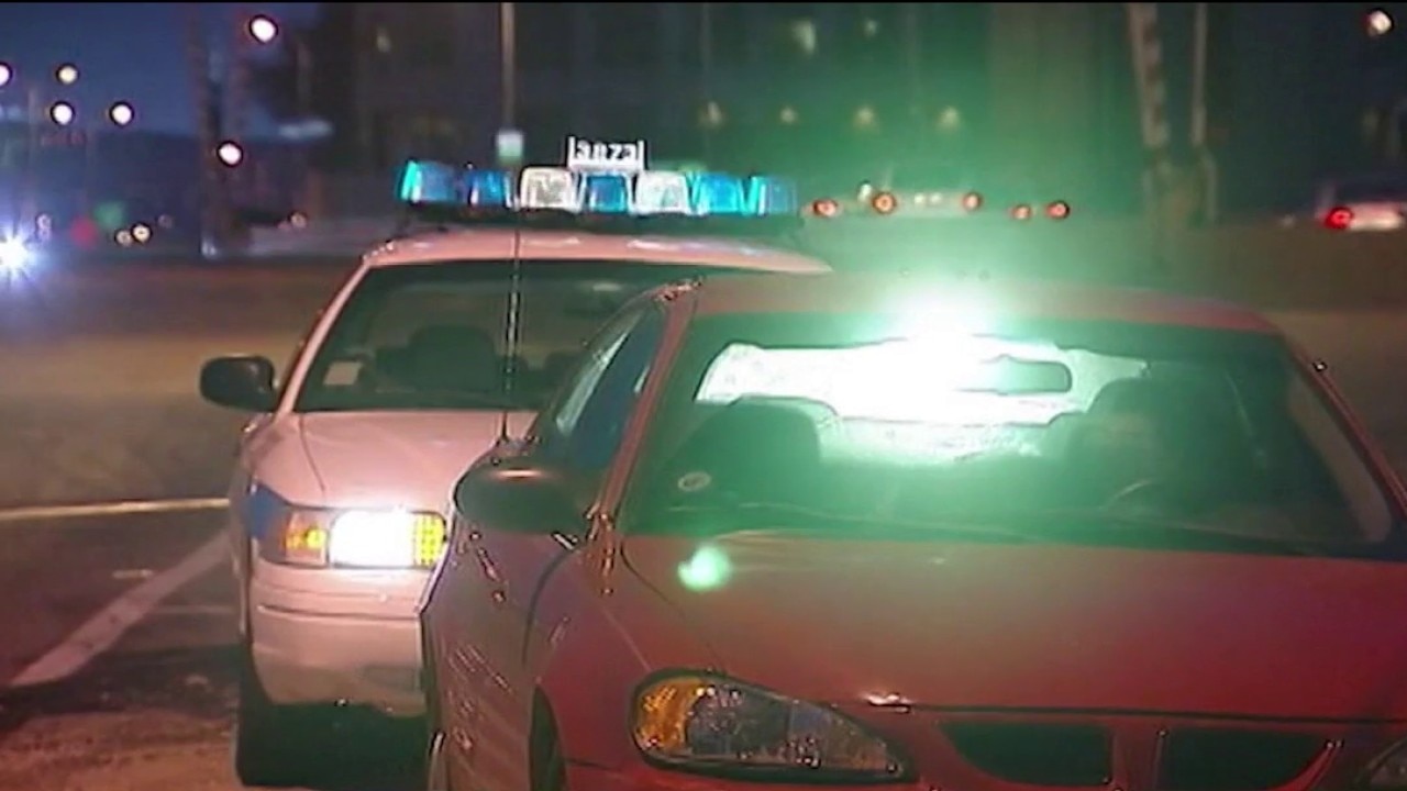 Chicago police misconduct cases at center of high-stakes court battle