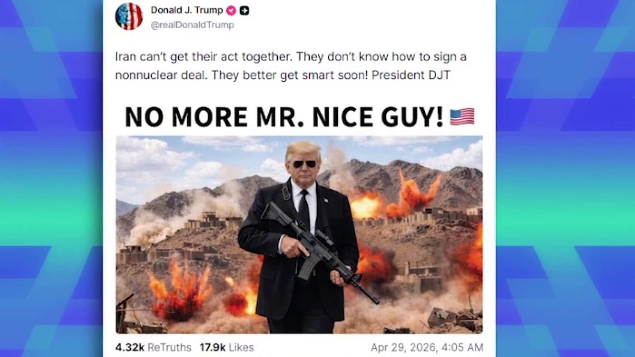 Pentagon seeks record $1.5 trillion budget amid Iran blockade