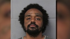 New details in APD officer involved shooting