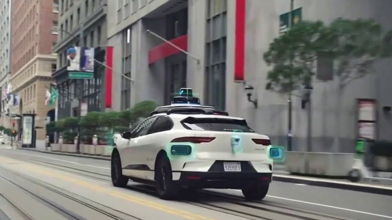 Public comments on Minneapolis driverless car ordinance