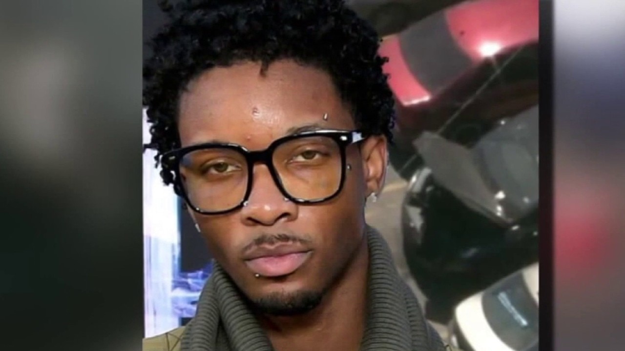 Singer D4vd to appear in court for arraignment 