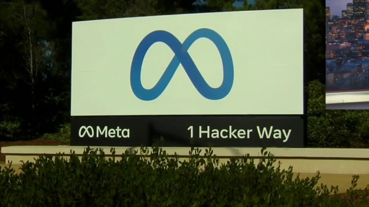 Meta settles social media addiction lawsuit for $17B 