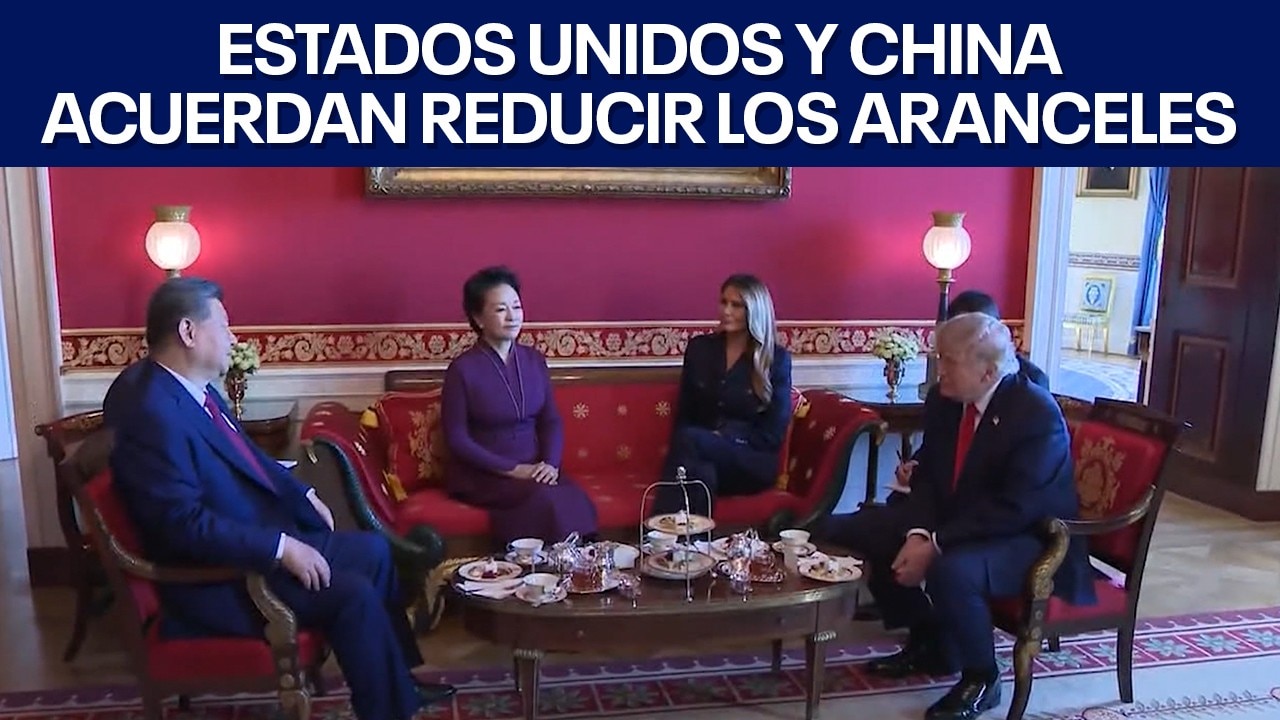 FOX 7 Español - 9/29/2026 Titulares