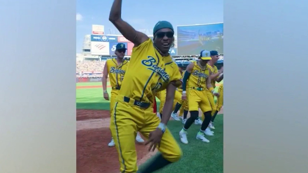 Savannah Bananas to return to Truist Park in 2027
