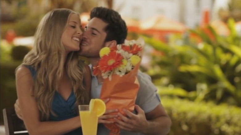 Navigating dating without having sex