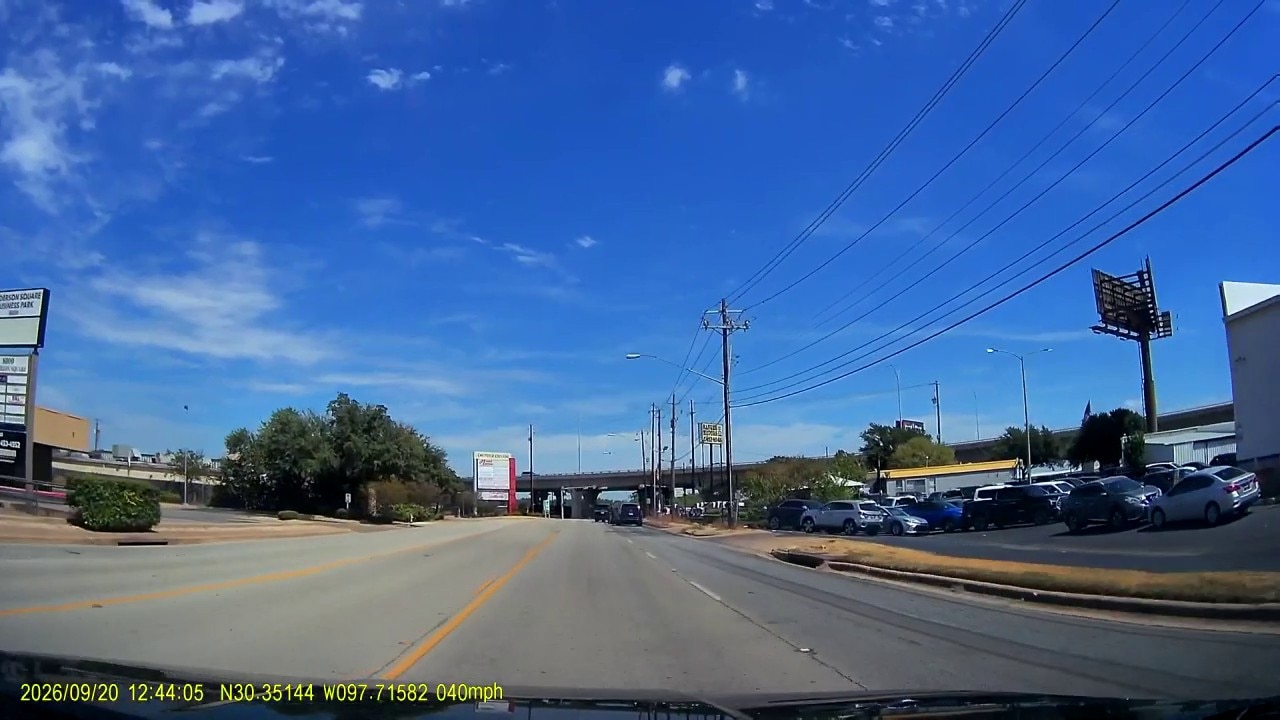 APD dashcam video from ICE shooting
