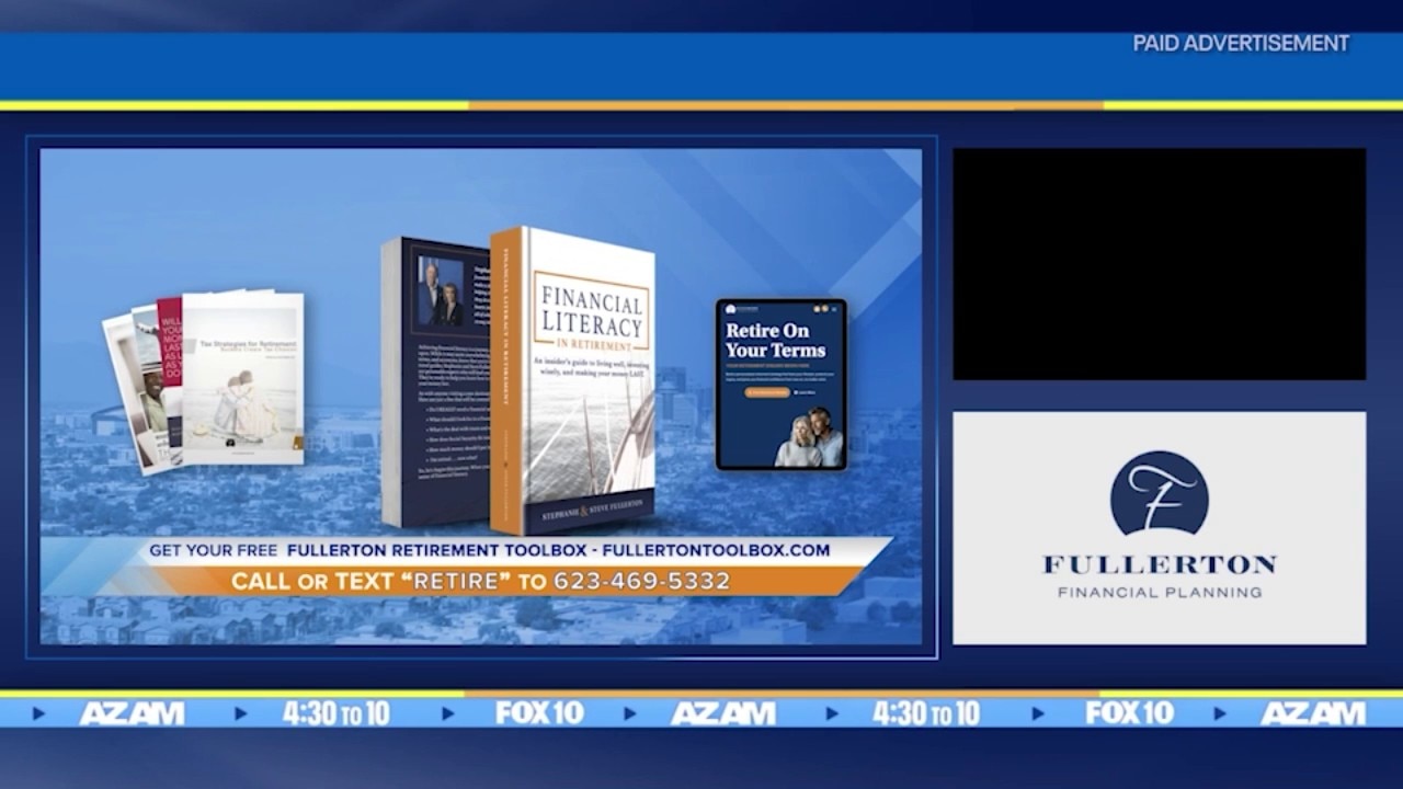 Get Guidance on Social Security Strategy