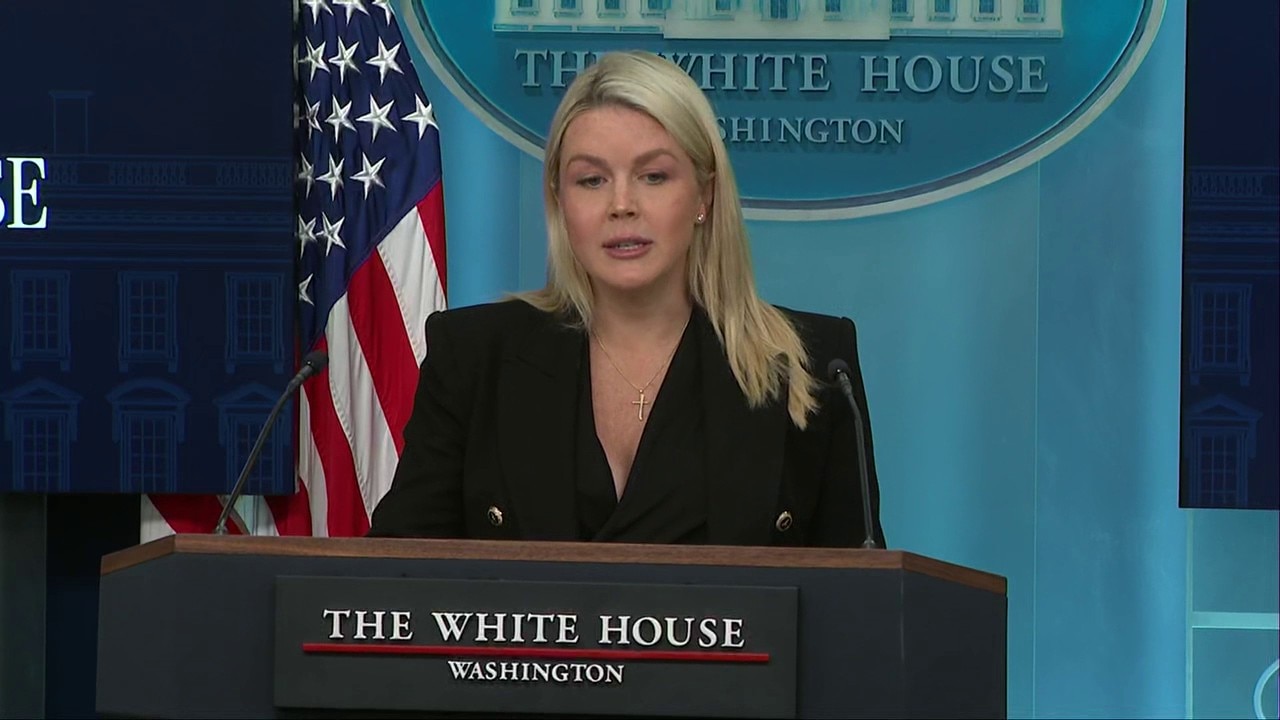 White House downplays security concerns at dinner