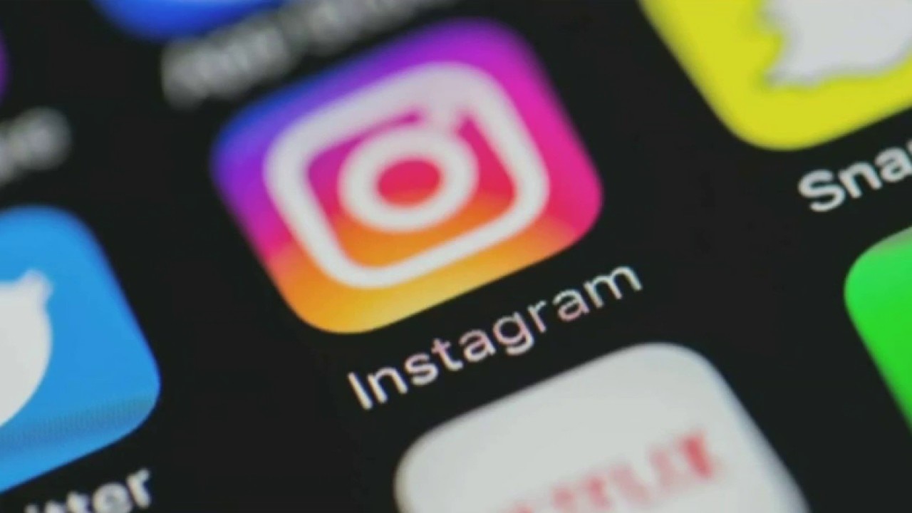 Meta allows anyone's photos to be used in AI images unless users opt out