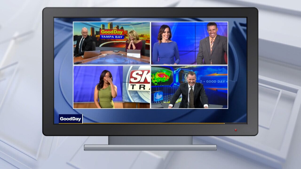Best of the 'Good Day Goodies' from 2022