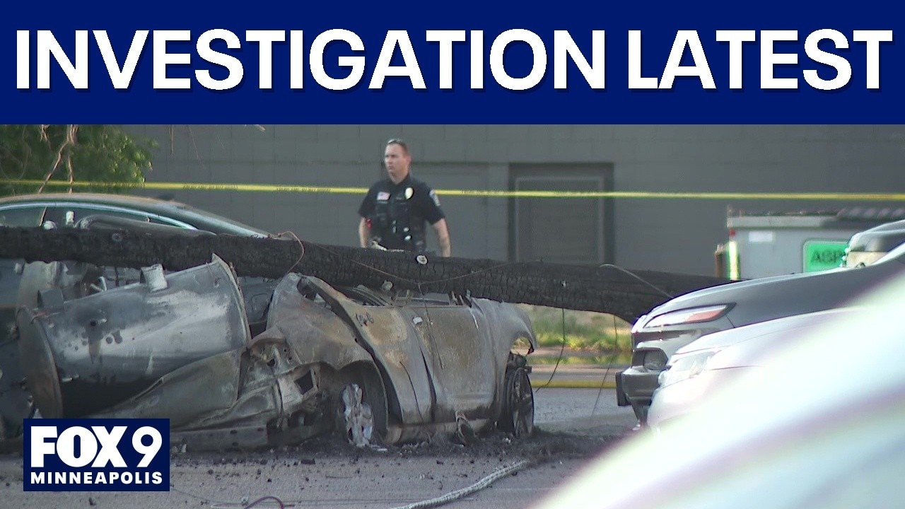 Xcel pole under investigation after fatal accident