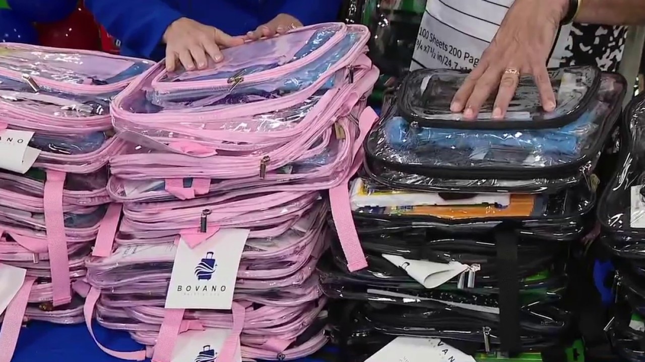Kroger Backpack Boosters 2026 underway: How to help