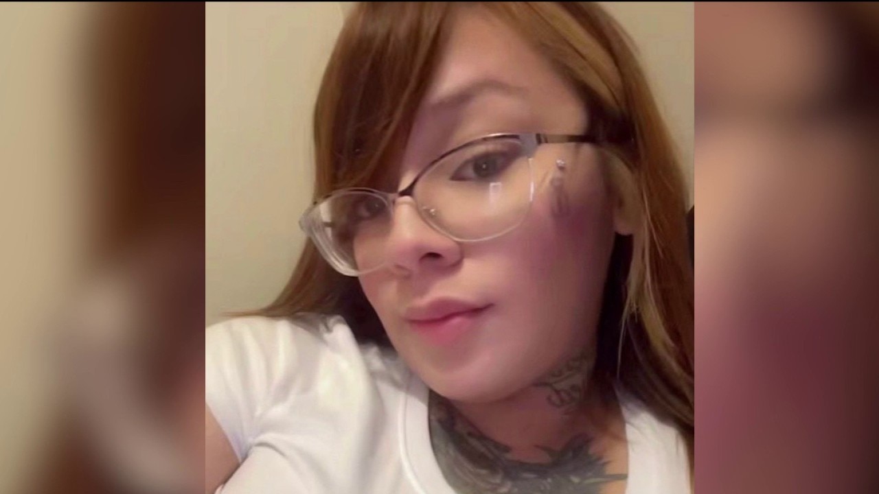Young Chicago mother of 4 killed after school pickup