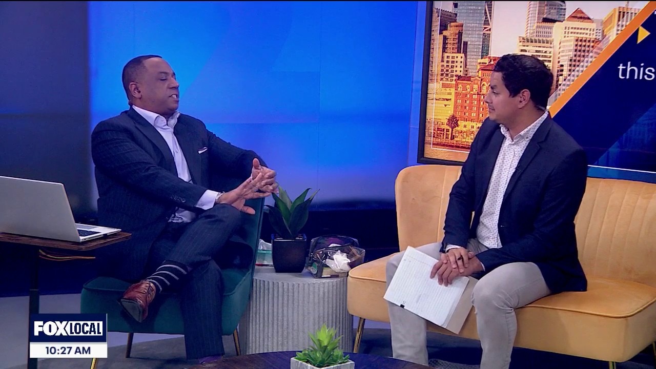 California's special election to fill Swalwell's empty seat: What's next