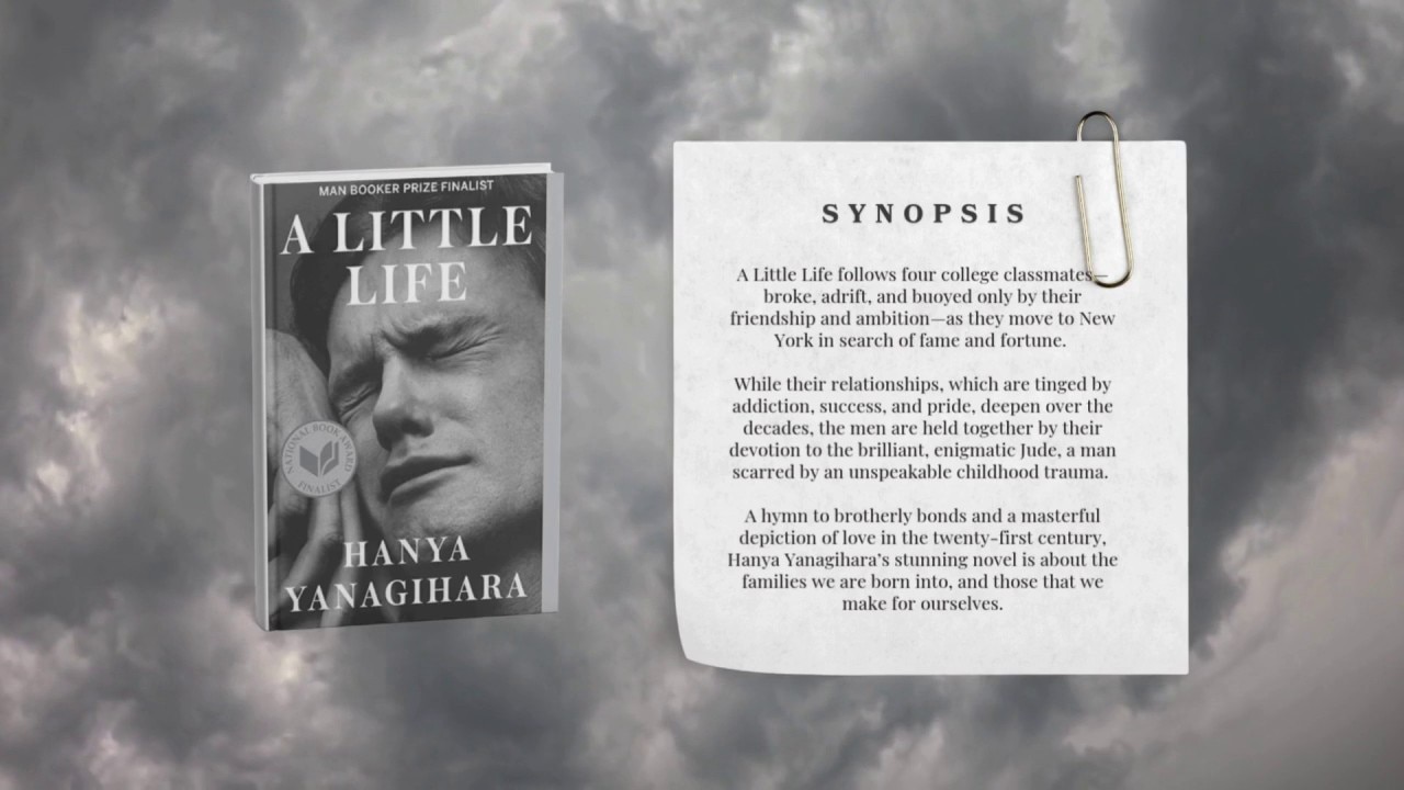 Book Chat with Lisa 